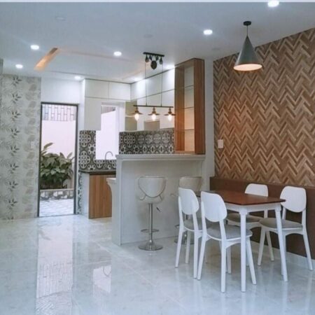 ????SỐC 4,999 TỶ- NHÀ 8PN – 1 SẸC THẠNH LỘC 29, CÁCH NGÃ TƯ GA 500m. ????SỐC 4,999 TỶ- NHÀ 8PN – 1 SẸC THẠNH LỘC 29, CÁCH NGÃ TƯ GA 500m.