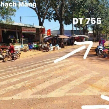 SỞ HỮU ĐẤT ĐẸP – GIÁ Tốt – Vị Trí Đắc Địa Tại : Đồ Xê – Tân Hòa – Đồng Phú – Bình Phước SỞ HỮU ĐẤT ĐẸP – GIÁ Tốt – Vị Trí Đắc Địa Tại : Đồ Xê – Tân Hòa – Đồng Phú – Bình Phước