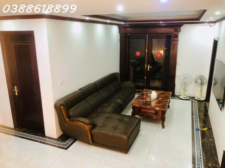 BIỆT THỰ SÂN VƯỜN VIGLACERA TÂY MỖ, DT 366M, MT 15M, LÔ GÓC 3 THOÁNG, VIEW SÂN CHƠI, 65 TỶ