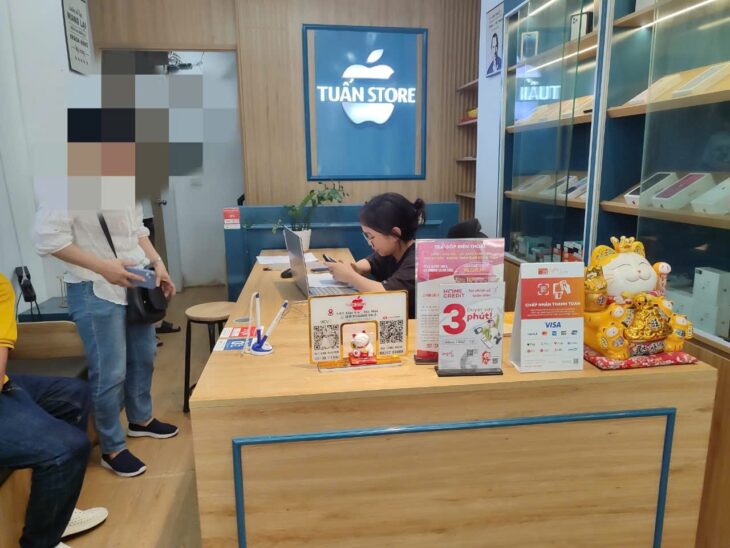 ???? ĐẤT VÀNG MẶT PHỐ VIP TRUNG PHỤNG, 71M2 C4 MT 4M, VUÔNG NỞ HẬU, CHỈ 33.5 TỶ ????