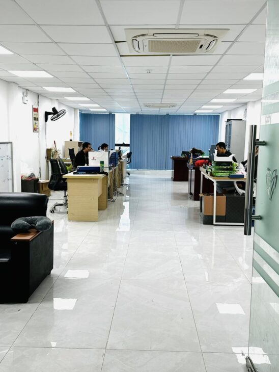 🔅 TÒA VĂN PHÒNG VIP TRUNG KÍNH, TRUNG HÒA 98M2 7T THANG MÁY MT 6M, CHỈ 48.5 TỶ 🔅