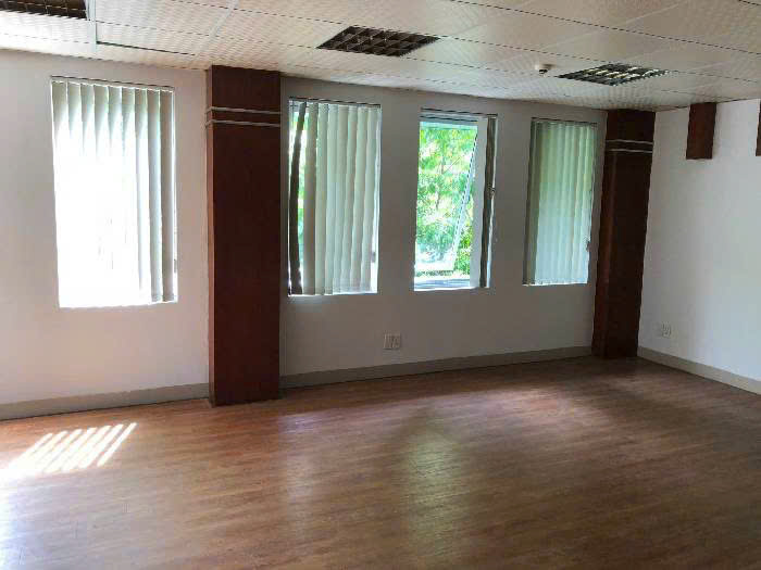 TÒA NHÀ LÔ GÓC 106M x 9T, DOANH THU 7000 USD/THÁNG, Ô TÔ TRÁNH, NGỌC KHÁNH, BA ĐÌNH, 70 TỶ