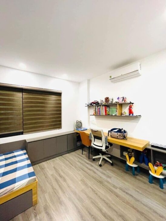 PHÂN LÔ CHÙA LÁNG – 55M2 x 4T – MT 4M – 18.2 TỶ – VỈA HÈ – ĐƯỜNG Ô TÔ TRÁNH – KD TẠP HÓA