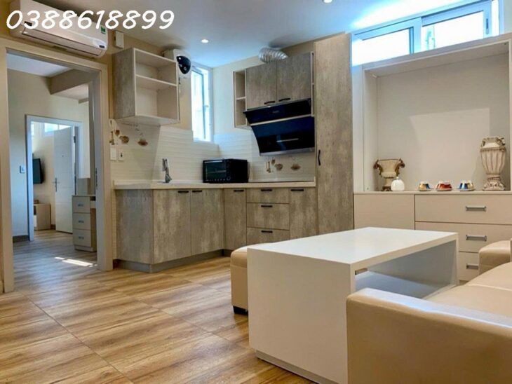 SIÊU PHẨM MẶT PHỐ TRÚC BẠCH, BA ĐÌNH, 104/137M x 9T, VIEW HỒ, DÒNG TIỀN 150 TRIỆU/THÁNG, 72 TỶ