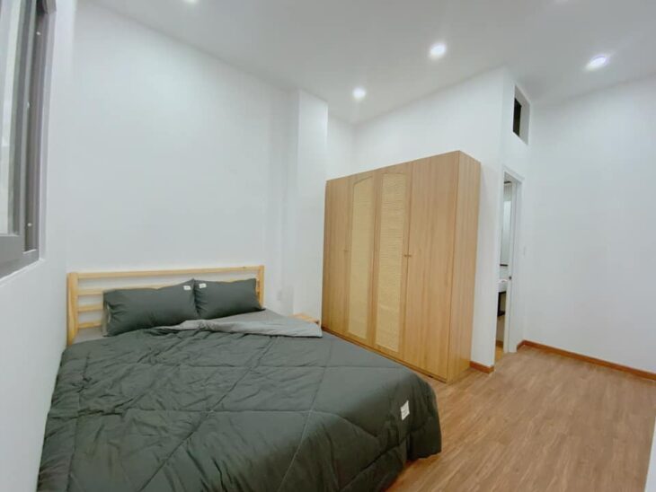 Cần bán gấp nhà phố, giá cực tốt, pháp lý rõ ràng!