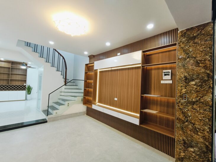 PHÂN LÔ NGUYỄN PHÚC LAI – ĐỐNG ĐA – 48M2 – MT 4.1M – 15.5 TỶ-OTO VÀO NHÀ KINH DOANH NHỎ