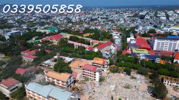 giá Eco Palace Đắk Lắk: update đầu tiên & chế độ bán sản phẩm Hấp Dẫn