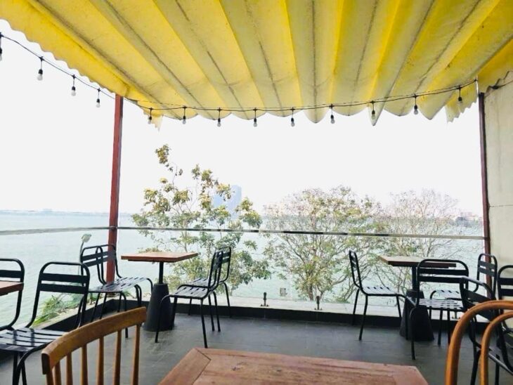 BÁN NHÀ MẶT PHỐ TRÍCH SÀI – VIEW HỒ TÂY – 2 MẶT TIỀN – KINH DOANH ĐỈNH