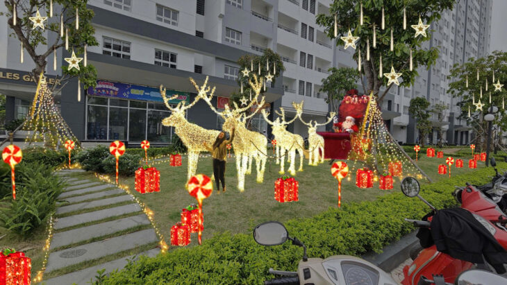 2.6 tỷ (100%) sở hữu ngay căn hộ 2PN2WC 84m2 Conic Boulevard – Cuối Võ Văn Kiệt