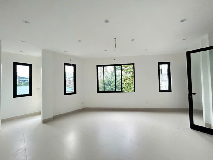 – cho thuê mặt băng kinh doanh gần 31 nguyễn bá khoản lh 0941833688
