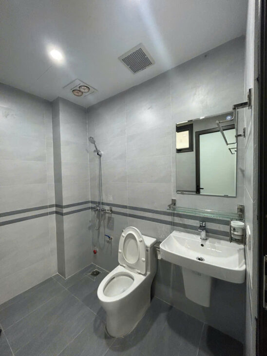 – cho thuê mặt băng kinh doanh gần 31 nguyễn bá khoản lh 0941833688