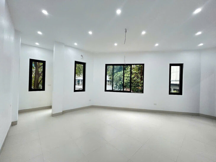 – cho thuê mặt băng kinh doanh gần 31 nguyễn bá khoản lh 0941833688