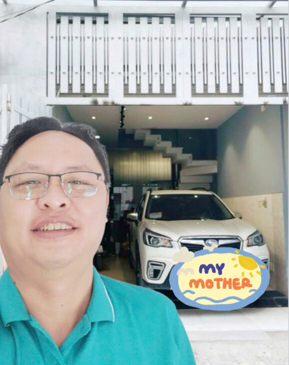 MBKD 4 Tầng Hẻm 6M Thông Phan Huy Ích – Huỳnh Văn Nghệ Tân Bình 60M2 Hơn 7,6 Tỷ