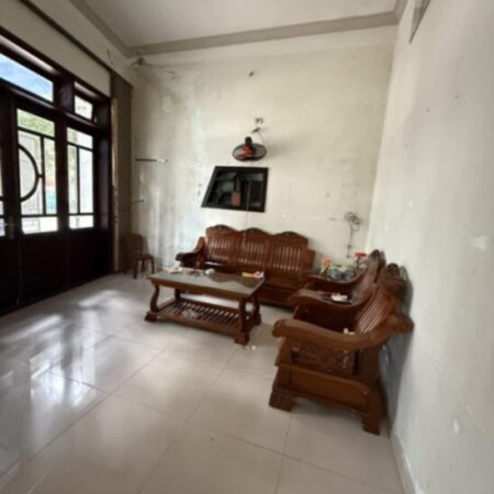 ???? Bán nhà mặt tiền Phan Bá Phiến, sẵn nhà 2 tầng kiên cố chỉ 6 tỷ x ???? Bán nhà mặt tiền Phan Bá Phiến, sẵn nhà 2 tầng kiên cố chỉ 6 tỷ x