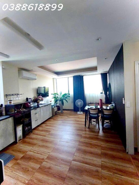 SIÊU PHẨM MẶT PHỐ TRÚC BẠCH, BA ĐÌNH, 104/137M x 9T, VIEW HỒ, DÒNG TIỀN 150 TRIỆU/THÁNG, 72 TỶ