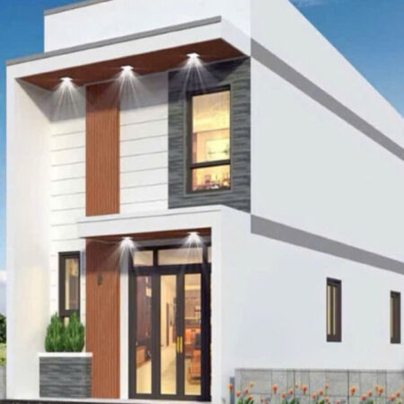 NHÀ ĐẤT ĐẸP – ĐẦU TƯ SINH LỜI – Cần Bán Nhanh 12 Căn sổ thổ cư NHÀ ĐẤT ĐẸP – ĐẦU TƯ SINH LỜI – Cần Bán Nhanh 12 Căn sổ thổ cư