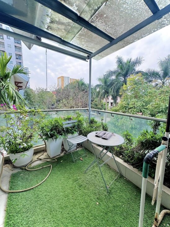 BIỆT THỰ KĐTM PHÁP VÂN – HOÀNG MAI ???? 286M2 x 4T ???? MT 13M ???? VỈA HÈ ???? ĐƯỜNG Ô TÔ TRÁNH
