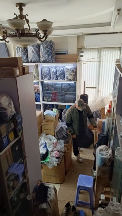 MẶT PHỐ ĐẠI CỒ VIỆT – 35M2 x 4T – 13.9 TỶ – LÔ GÓC 2 MẶT PHỐ – KINH DOANH TẤP NẬP MỌI HÌNH THỨC