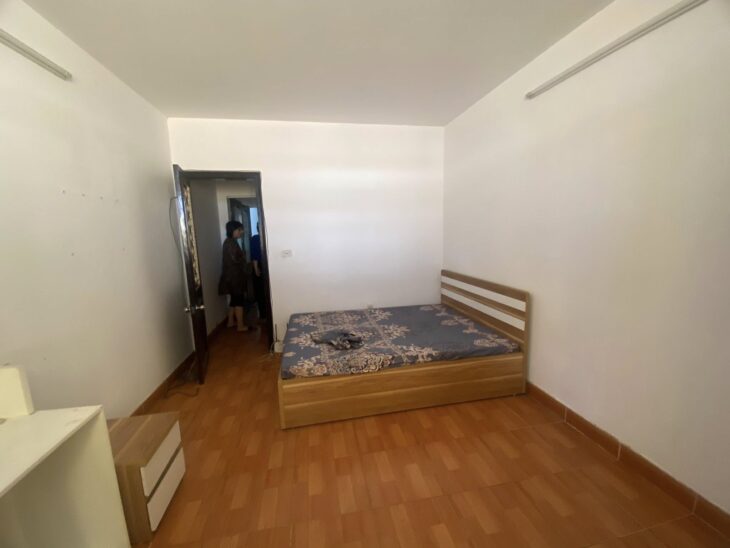 NHÀ PHỐ TRỊNH HOÀI ĐỨC???? 39M2 x 3T???? MT 3.4M 12.6 TỶ???? Ô TÔ TRÁNH???? KINH DOANH SẦM UẤT