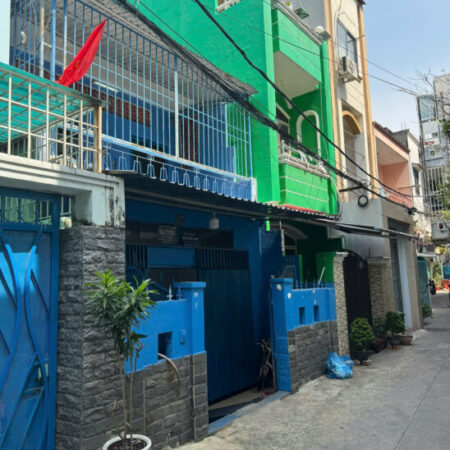 NHÀ ĐẸP – GIÁ TỐT – Vị Trí Đắc Địa Tại 239/14a .Đường Bạch Đằng, Phường 15, Bình Thạnh, Hồ Chí Minh NHÀ ĐẸP – GIÁ TỐT – Vị Trí Đắc Địa Tại 239/14a .Đường Bạch Đằng, Phường 15, Bình Thạnh, Hồ Chí Minh