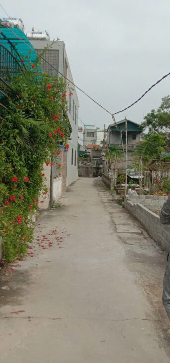ĐẤT ĐẸP – GIÁ TỐT – Vị Trí Đắc Địa Tại Tiểu khu Đông Đoài, Thị trấn Phú Xuyên, Huyện Phú Xuyên, Hà