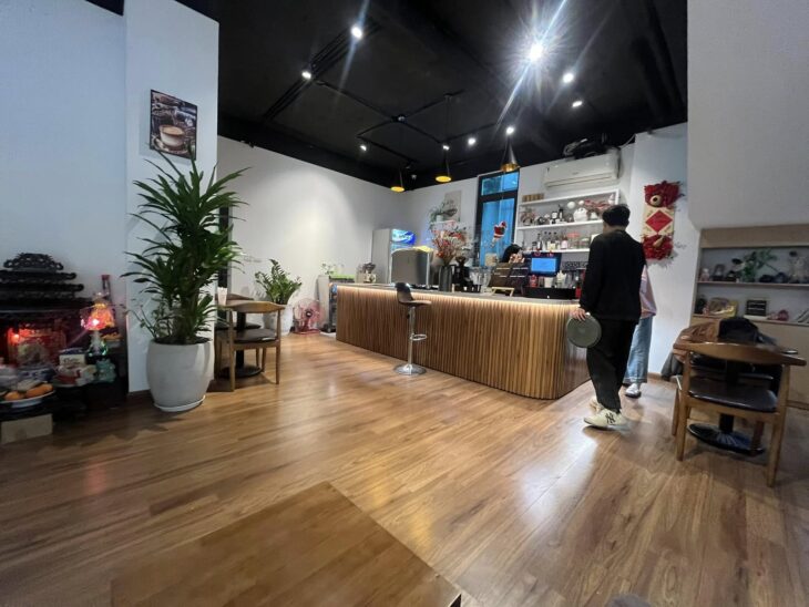 Chính chủ cần bán biệt thự VIP KĐT mới Hạ Đình,lô góc 2 mặt tiền 25m,KD đẳng cấp,giá 65 tỷ