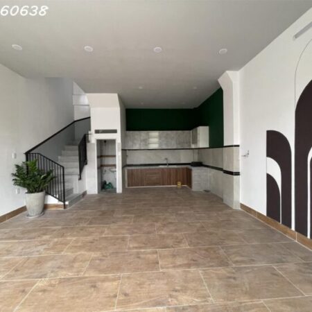 46. PHÒNG CHO THUÊ -TX43- 2 MẶT TIỀN TRƯỚC SAU – wc RIÊNG – 2,2TR 46. PHÒNG CHO THUÊ -TX43- 2 MẶT TIỀN TRƯỚC SAU – wc RIÊNG – 2,2TR