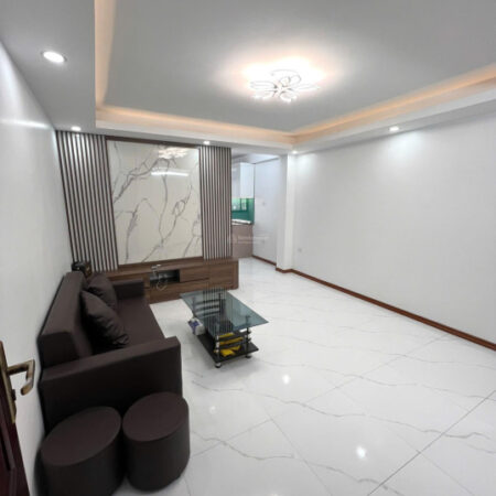 Bán Chung cư mini 1PN, 1WC tại Đại Linh, Trung Văn, Nam Từ Liêm, Hà Hà Nội, 1,38 tỷ, 40m2, view đẹp