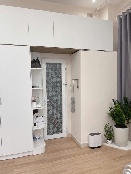 BÁN NHÀ LÊ VĂN QUỚI – HẺM XE TẢI – 4 TẦNG – 5PN – 50M2 – CHỈ 4 TỈ