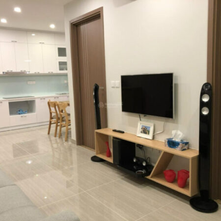 Bán nhà 5 tầng mặt hồ Chùa Láng view độc bản Panama đẹp nhất Quận Đống Đa