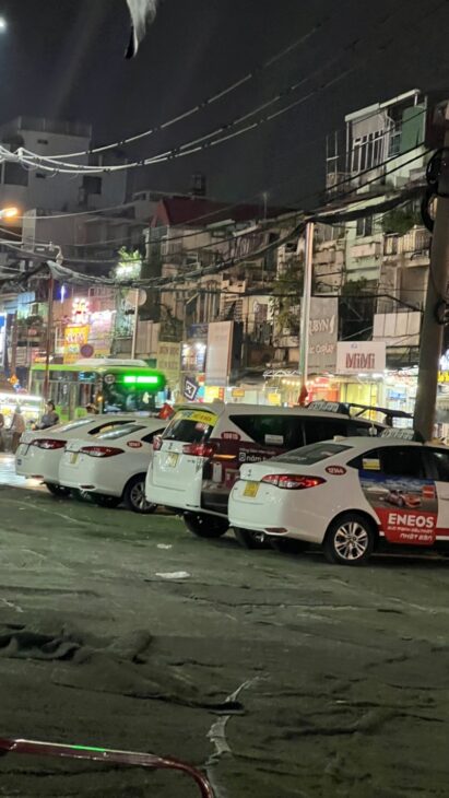 BÁN NHÀ NGUYỄN XÍ, P26, 4 TẦNG 65M2 – 4 PHÒNG NGỦ – SỔ HỒNG RIÊNG