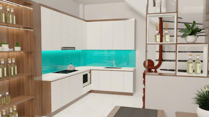 Bán nhà phố Xuân Đỉnh, ô tô, full đồ, 31m2 5T , lô góc ở ngay giá 7.9 tỷ.