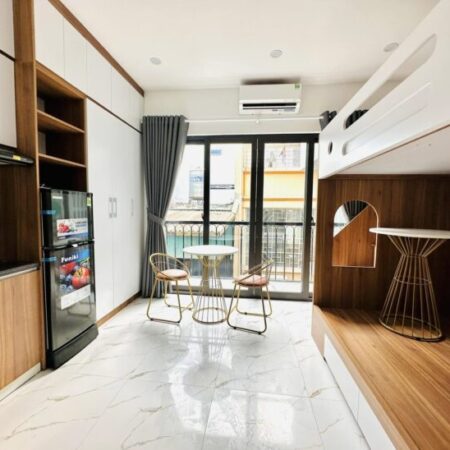 ???? ???? BÁN NHÀ TÂN MAI – GIÁ RẺ HƠN THỊ TRƯỜNG – CHỈ 7 TỶ – DUY NHẤT 1 CĂN! ????????