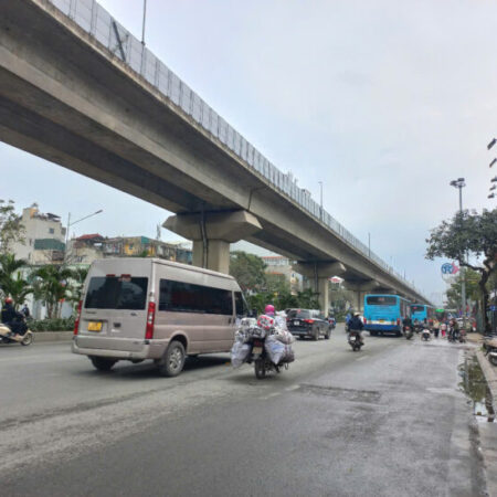 BÁN NHÀ MẶT PHỐ NGUYỄN TRÃI THANH XUÂN, LÔ GÓC VỈA HÈ KINH DOANH ĐỈNH, DT40M2 MT4.5, 16.XTỶ BÁN NHÀ MẶT PHỐ NGUYỄN TRÃI THANH XUÂN, LÔ GÓC VỈA HÈ KINH DOANH ĐỈNH, DT40M2 MT4.5, 16.XTỶ