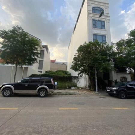 BÁN ĐẤT ĐƯỜNG GS14 PHƯỜNG ĐÔNG HÒA – TP DĨ AN – BÌNH DƯỜNG