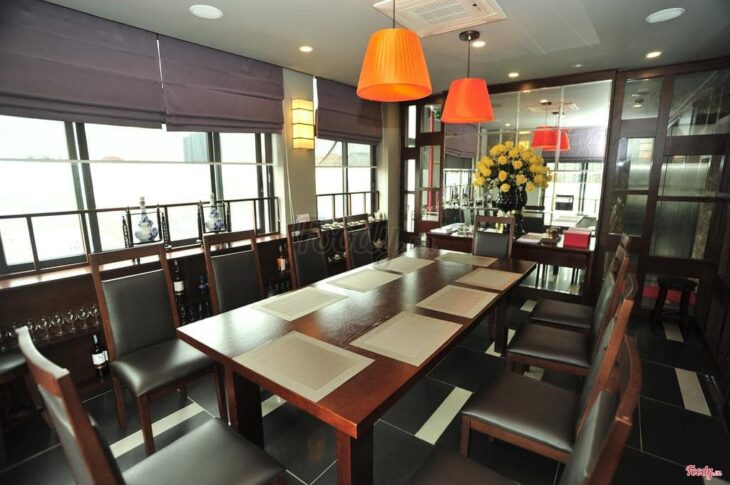 💥💥Siêu Mặt phố Trần Tử Bình 100m2 10T, MT 8.5m, KD đỉnh, 85 tỷ