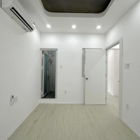 Bán nhà trọ Nguyên Xá 6 ngủ, 33m2x5 tầng, doanh thu 15 triệu/tháng, giá 4.7 tỷ