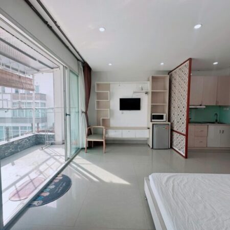 BÁN NHÀ MẶT PHỐ MẠC THÁI TỔ – PHÂN LÔ – OTO TRÁNH – 3 BƯỚC RA PHỐ – 7T – 30 TỶ