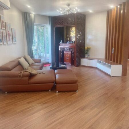 BÁN CĂN HỘ CHUNG CƯ 165M-3NGU-13TY-91 NGUYỄN CHÍ THANH-ĐỐNG ĐA