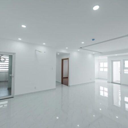 CHỈ THANH TOÁN TRƯỚC 450 TRIỆU CĂN HỘ NHẬN NHÀ Ở NGAY .NGÂN HÀNG HỖ TRỢ LÃI SUẤT 18 THÁNG CHỈ THANH TOÁN TRƯỚC 450 TRIỆU CĂN HỘ NHẬN NHÀ Ở NGAY .NGÂN HÀNG HỖ TRỢ LÃI SUẤT 18 THÁNG