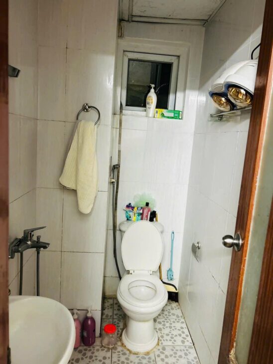 Bán căn hộ Đại Thanh 36m-1pn,1vs , HĐMB chính chủ ,pháp lý minh bạch