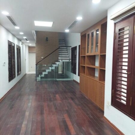 BÁN NHÀ 7T-60M-33TY-TRẦN QUANG DIỆU-ĐỐNG ĐA .