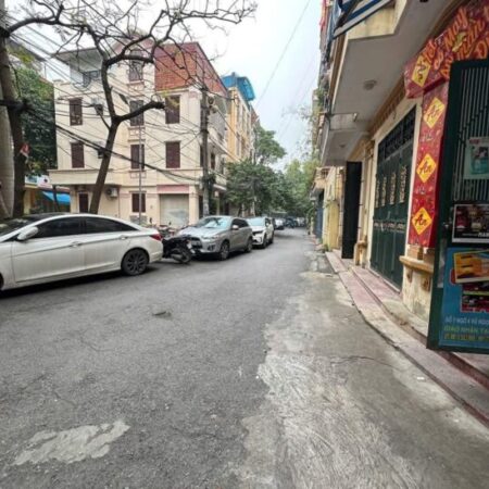 ⭕️ Giá siêu hời- Mua đảm bảo lời ????LH Mr Việt Chiến 0783488989