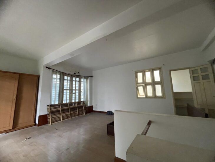 BÁN NHÀ ĐÀO TẤN-110M-6T-39TY-BA ĐÌNH LÔ GÓC ĐẸP NHẤT BA ĐÌNH HIỆN TẠI – 2 MẶT NGÕ Ô TÔ TẢI TRÁNH –