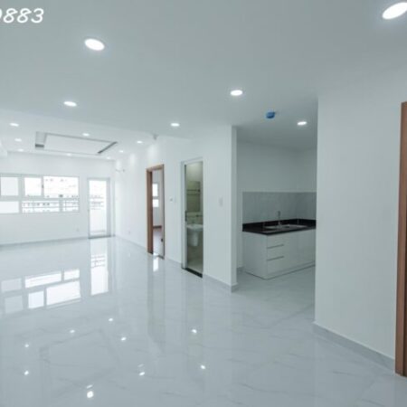 CĂN HỘ CONIC BOULEVARD THANH TOÁN 25% NHẬN NHÀ CHIẾT KHÁU LÊN ĐẾN 750 TRIỆU CĂN HỘ CONIC BOULEVARD THANH TOÁN 25% NHẬN NHÀ CHIẾT KHÁU LÊN ĐẾN 750 TRIỆU