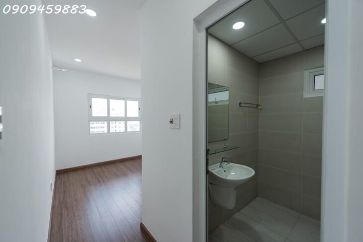 CĂN HỘ CONIC BOULEVARD THANH TOÁN 25% NHẬN NHÀ CHIẾT KHÁU LÊN ĐẾN 750 TRIỆU