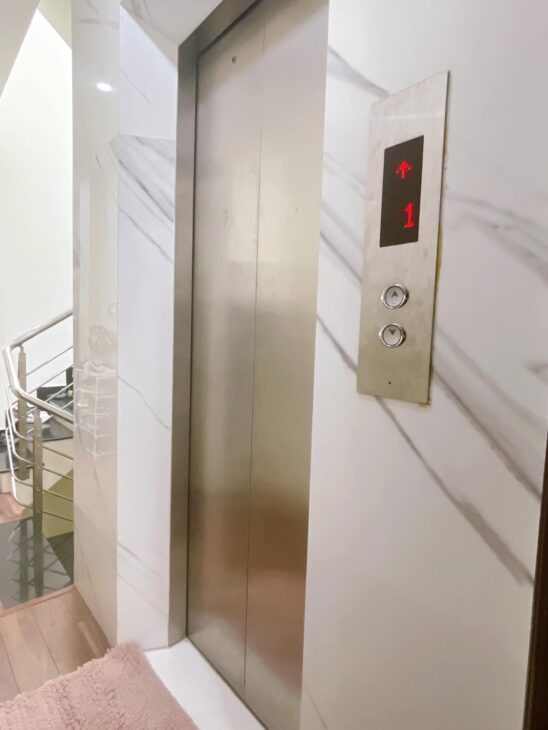 BÁN NHÀ MẶT PHỐ BẠCH MAI – KINH DOANH ĐỈNH-VỈA HÈ RỘNG -QUY HOẠCH ỔN ĐỊNH-MẶT TIỀN RỘNG 90Mx5 40 tỷ