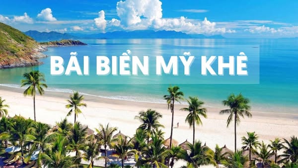 Bán lô đất ngay biển Mỹ Khê – An Thượng 27 – Giá chỉ 11,8 tỷ .