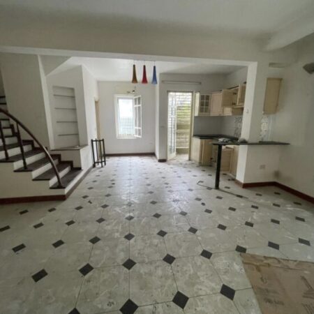 BÁN NHÀ ĐÀO TẤN-110M-6T-39TY-BA ĐÌNH LÔ GÓC ĐẸP NHẤT BA ĐÌNH HIỆN TẠI – 2 MẶT NGÕ Ô TÔ TẢI TRÁNH –