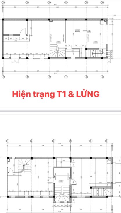 BÁN NHÀ ĐÀO TẤN-110M-6T-39TY-BA ĐÌNH LÔ GÓC ĐẸP NHẤT BA ĐÌNH HIỆN TẠI – 2 MẶT NGÕ Ô TÔ TẢI TRÁNH –